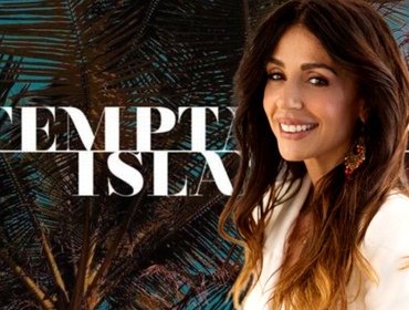 Temptation Island, Raffaella Mennoia: «Perché non trasmettiamo cose esplicite»