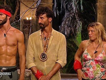 Isola dei Famosi sondaggi 13 maggio 2024: chi verrà eliminato 