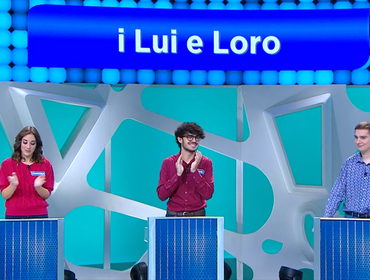 Ascolti TV 21 ottobre 2022, Tale e quale show (24.3%), a Reazione a Catena i campioni sbagliano 'campione'