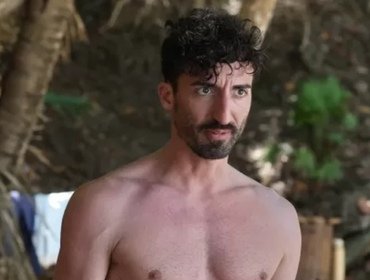 Samuel Peron è fuori da Ballando: Carlucci conferma. Dopo Isola va ad Amici?