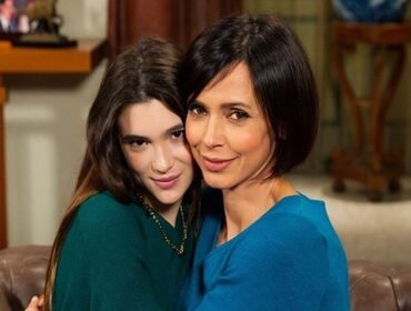 Un posto al sole, spoiler: torna Elena, Nunzio nei guai