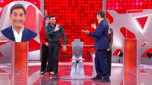 Reazione a Catena, gli sfidanti calabresi beffati: ‘non è accettabile’