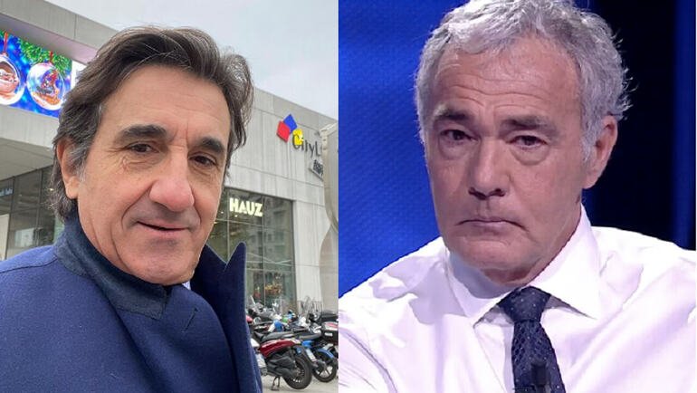 Chiusura Non è l'Arena, l'agente di Massimo Giletti attacca Urbano Cairo