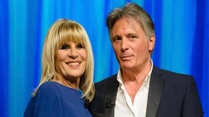 Uomini e Donne, Giorgio Manetti torna per Gemma? «Vi dico tutta la verità»