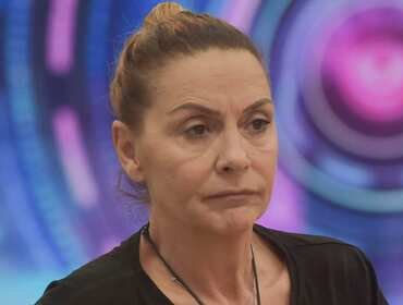 Perché Patrizia Rossetti ha lasciato GF Vip momentaneamente? Il comunicato