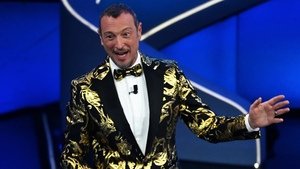 Orari finale Sanremo e ordine cantanti: esibizioni stasera 11 febbraio 2023