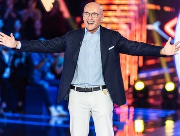 Quando finisce GF Vip 7? News prolungamento: la decisione di Mediaset