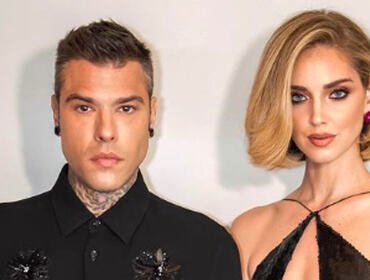 Divorzio Fedez-Ferragni: incontro con avvocati e drastica scelta sui figli
