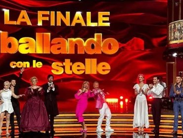 Chi vince Ballando con le Stelle 2022? C'è già il nome: i sondaggi