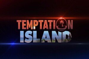 Temptation Island