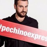 Pechino Express 2017, montepremi: cosa si vince?