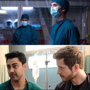 The Good Doctor 4 e The Resident 2, trama 4 puntata 5 febbraio: dubbi e incertezze