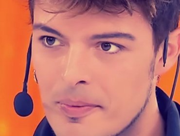 Chi è Giulia Belmonte? Ecco la fidanzata di Stash che sta per diventare papà