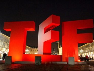 Rai Movie per il TFF: tutti i programmi dedicati alla kermesse