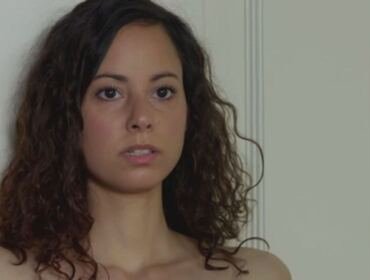 Tempesta d'amore, anticipazioni 7 agosto: la scoperta di Vanessa