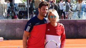 Filippo Bisciglia: il gesto di Maria De Filippi a Temptation Island