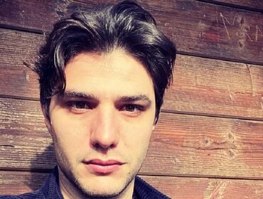 Oggi è un altro giorno, torna Pietro Masotti ma senza il suo 'socio'