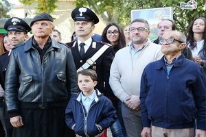 Don Matteo 11: anticipazioni quinta puntata del 15 febbraio