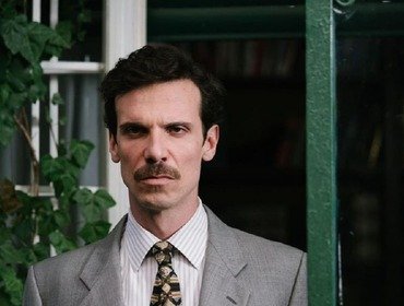 Il Cacciatore 3, trama 1^ puntata 20 ottobre: Saverio Barone nel mirino del boss Vitale