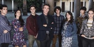 La Compagnia del cigno 2, anticipazioni 25 aprile: una grande opportunità