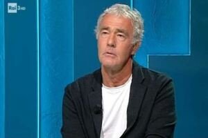 Cartabianca, Massimo Giletti senza freni: «Solo e amareggiato»