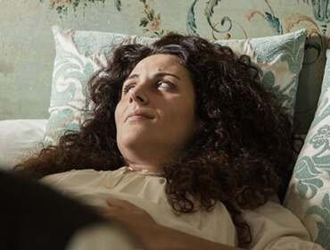 Una Vita, anticipazioni 2 marzo: Lolita si risveglia