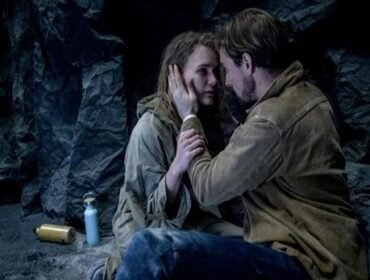Tempesta d'amore, anticipazioni 12 maggio: Hannes e Maja intrappolati