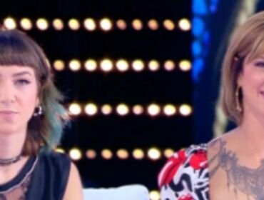 Gf vip 6, tra i concorrenti anche una figlia di vip: l'indiscrezione