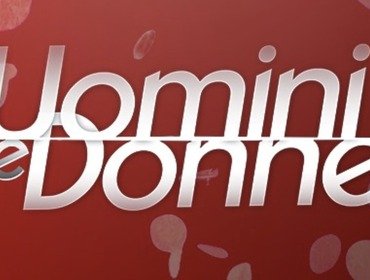Uomini e Donne, anticipazioni oggi 23 novembre 2022: un grande ritorno e un addio