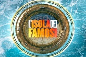 Isola dei Famosi, tremenda tempesta: naufraghi messi in sicurezza