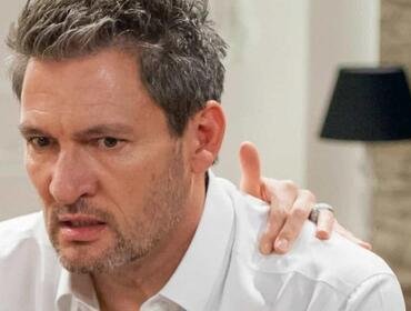 Tempesta d'amore, anticipazioni dal 28 novembre al 4 dicembre: la vendetta di Christoph