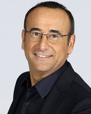 Carlo Conti