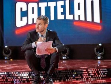 E poi c'è Cattelan: ospiti e anticipazioni della terza settimana