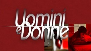 Uomini e Donne, ex tronista sbarca su Onlyfans: critiche a raffica