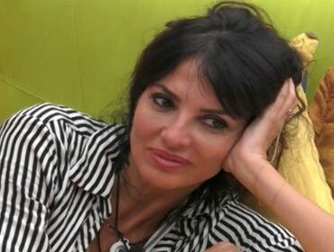 GF Vip, Miriana delusa da Katia: «E' stata squallida»