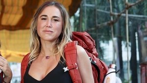 Pechino Express choc: «I poveri dovrebbero bruciare all’inferno». VIDEO