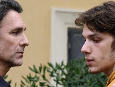 Ascolti TV martedì 11 maggio, Buongiorno, mamma! conquista il Prime Time 