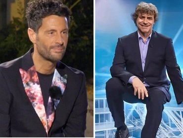 Rai fugge da Temptation Island, Alberto Angela sostituito: che succede