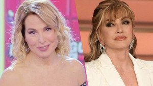 Milly Carlucci vuole a tutti i costi la d’Urso a Ballando con le Stelle? Ultima chance