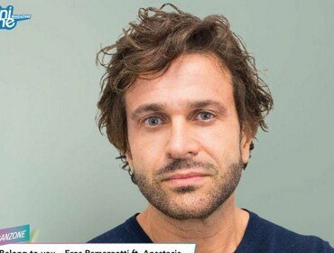 UeD, Alessio Pili Stella spiazza su Claudia: convivenza e tradimenti