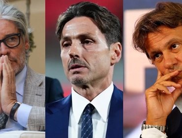 Paolo Del Debbio fuori da Mediaset? Lite con Pier Silvio. Rischia pure Porro