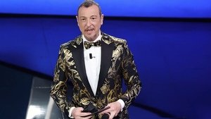 Classifica Sanremo terza serata 2023, televoto e demoscopica: i voti