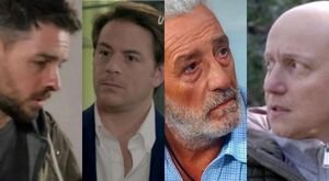 Un Posto al Sole, anticipazioni 19 gennaio 2021: il destino di Leonardo