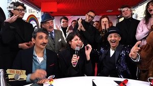Fiorello torna a settembre? C’è un ostacolo per Viva Rai2: il retroscena