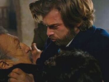 Brave and Beautiful, trama 9 settembre: Cesur sequestra Tahsin 