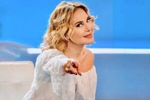Barbara D'Urso: «Ci saranno delle novità»