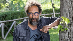Federico Quaranta, 4 programmi in Rai: «Mi avevano lasciato a casa, ignobile»
