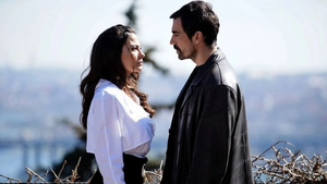 My Home My Destiny, trame dal 7 all’11 agosto 2023: Mehdi spiazza Zeynep