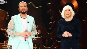 Antonino a Benedetta Primavera, insulto omofobo: «Quant'è passiva». Replica