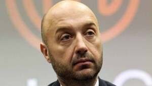 Masterchef: Joe Bastianich torna a fare il giudice? Le sue parole